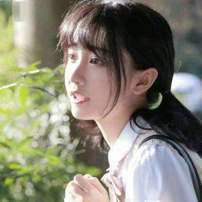 戒灵序曲游戏